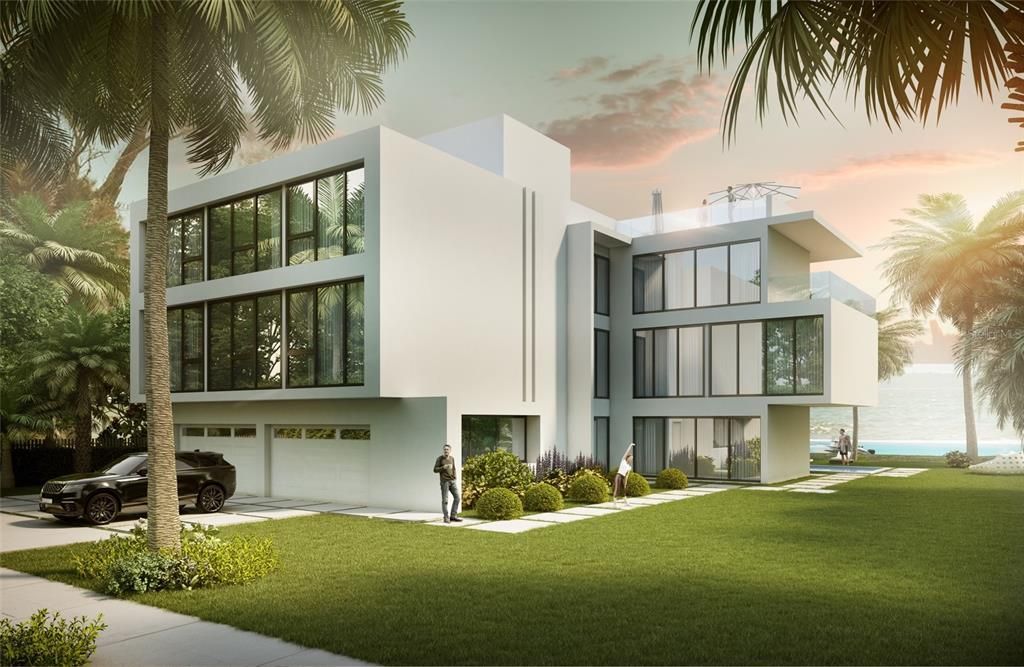 待售: $4,250,000 (5 贝兹, 5 浴室, 7248 平方英尺)