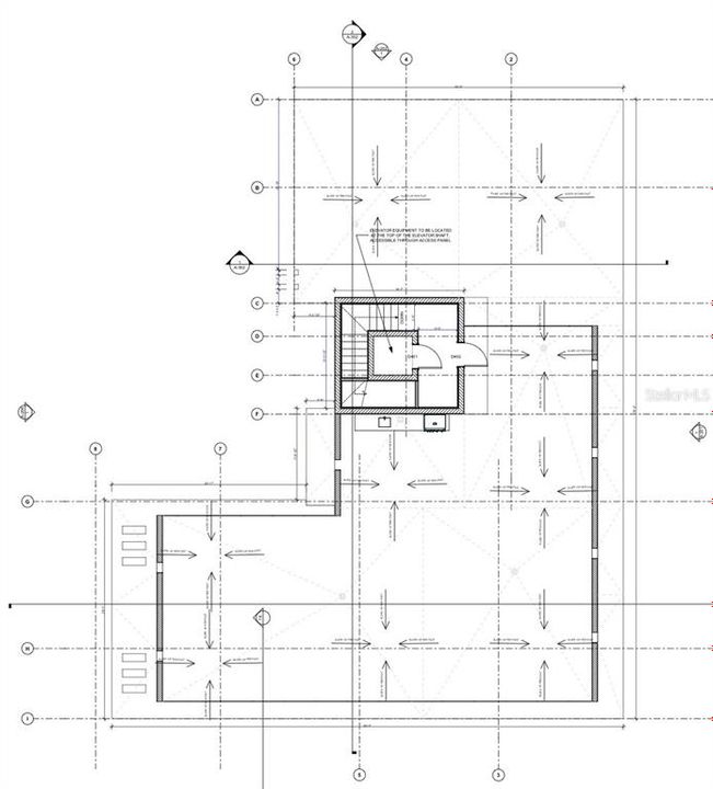 待售: $4,250,000 (5 贝兹, 5 浴室, 7248 平方英尺)
