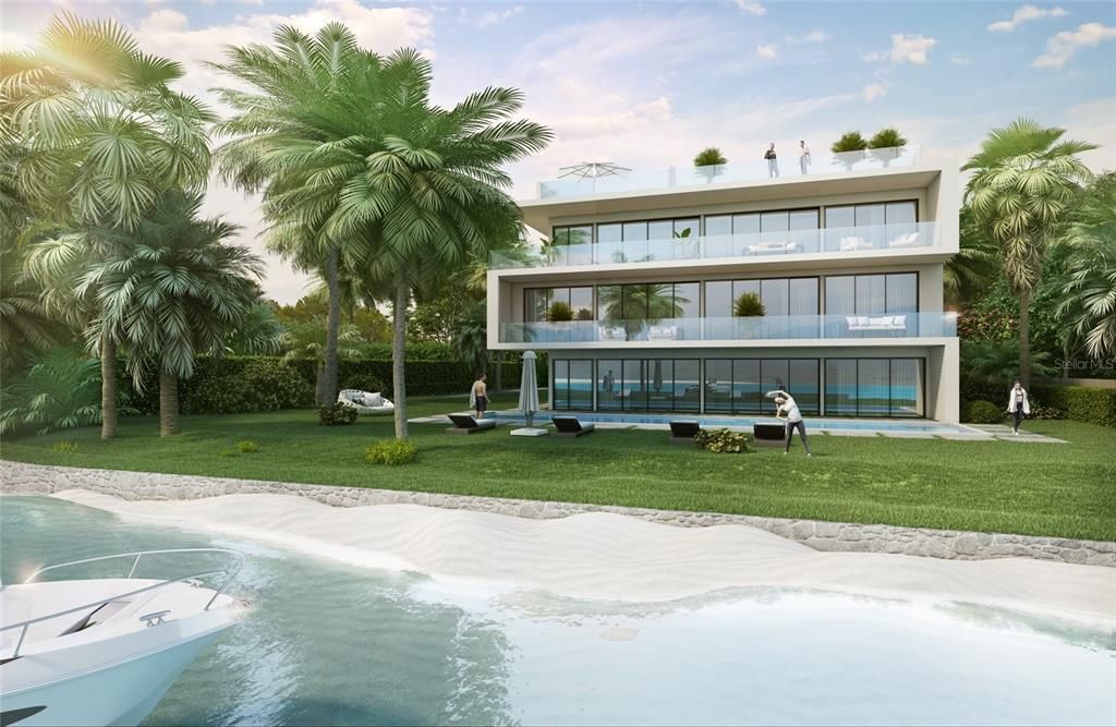 待售: $4,250,000 (5 贝兹, 5 浴室, 7248 平方英尺)