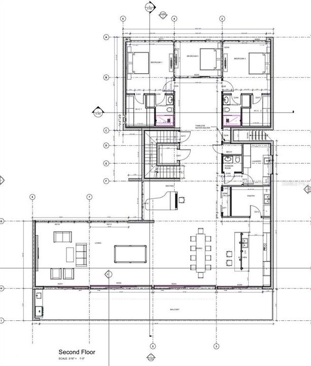 待售: $4,250,000 (5 贝兹, 5 浴室, 7248 平方英尺)