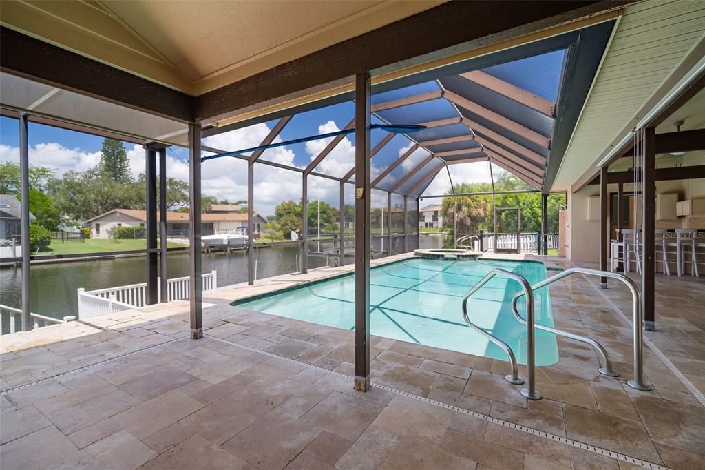 Active With Contract: $872,500 (4 beds, 3 baths, 2945 Square Feet)