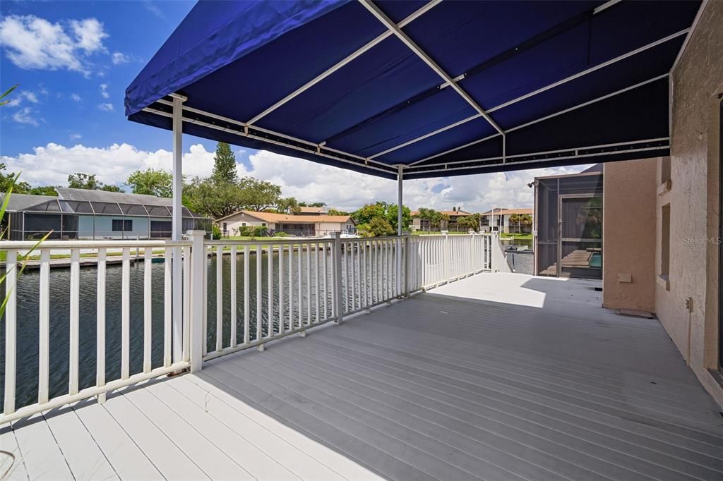 Active With Contract: $872,500 (4 beds, 3 baths, 2945 Square Feet)