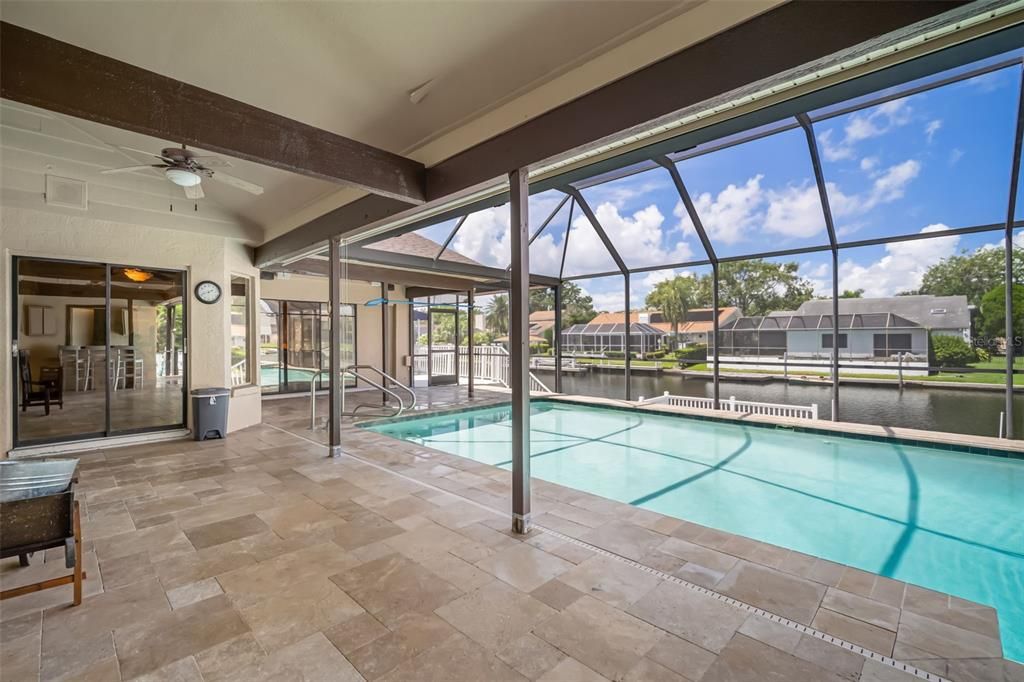 Active With Contract: $872,500 (4 beds, 3 baths, 2945 Square Feet)