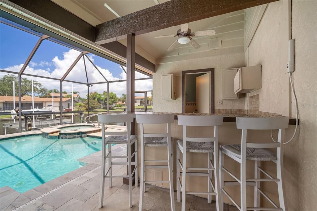 Active With Contract: $872,500 (4 beds, 3 baths, 2945 Square Feet)