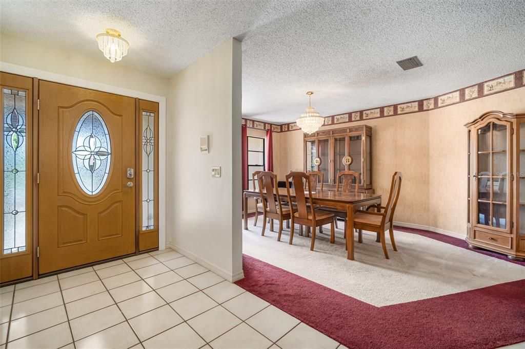 Active With Contract: $872,500 (4 beds, 3 baths, 2945 Square Feet)