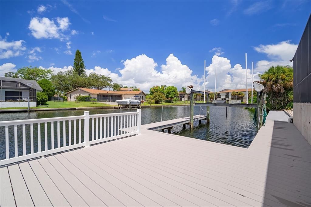 Active With Contract: $872,500 (4 beds, 3 baths, 2945 Square Feet)