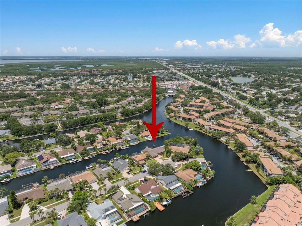 Active With Contract: $872,500 (4 beds, 3 baths, 2945 Square Feet)