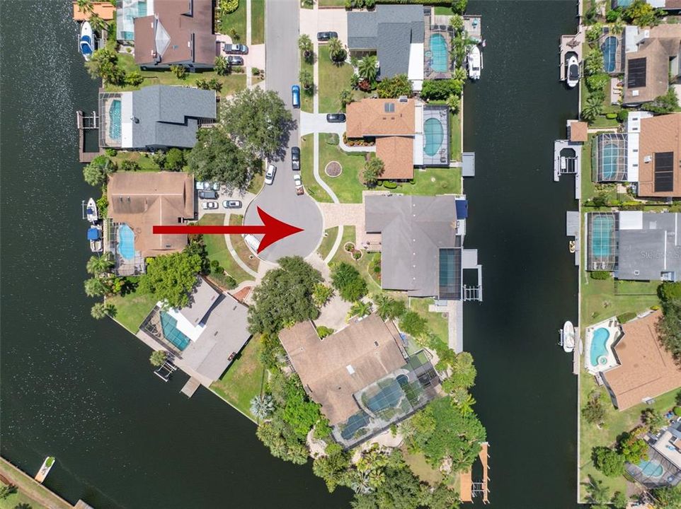 Active With Contract: $872,500 (4 beds, 3 baths, 2945 Square Feet)