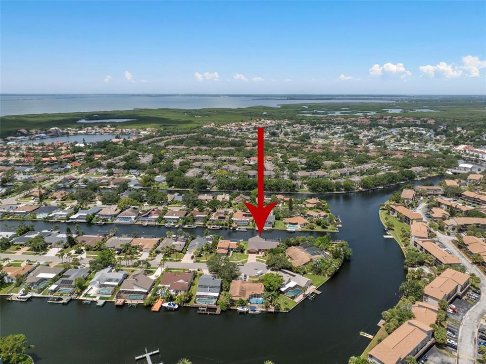 Active With Contract: $872,500 (4 beds, 3 baths, 2945 Square Feet)