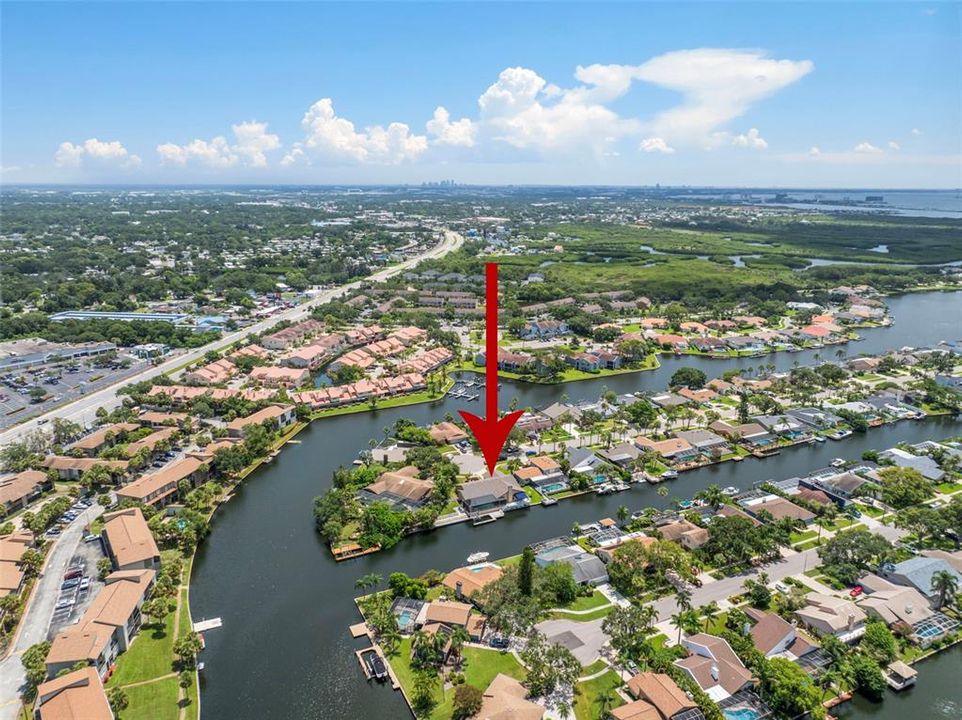 Active With Contract: $872,500 (4 beds, 3 baths, 2945 Square Feet)