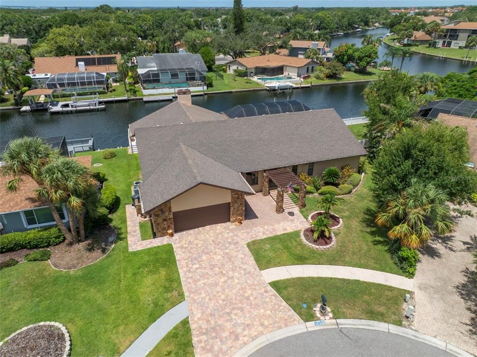 Active With Contract: $872,500 (4 beds, 3 baths, 2945 Square Feet)