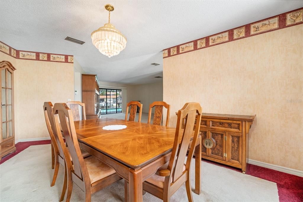 Active With Contract: $872,500 (4 beds, 3 baths, 2945 Square Feet)