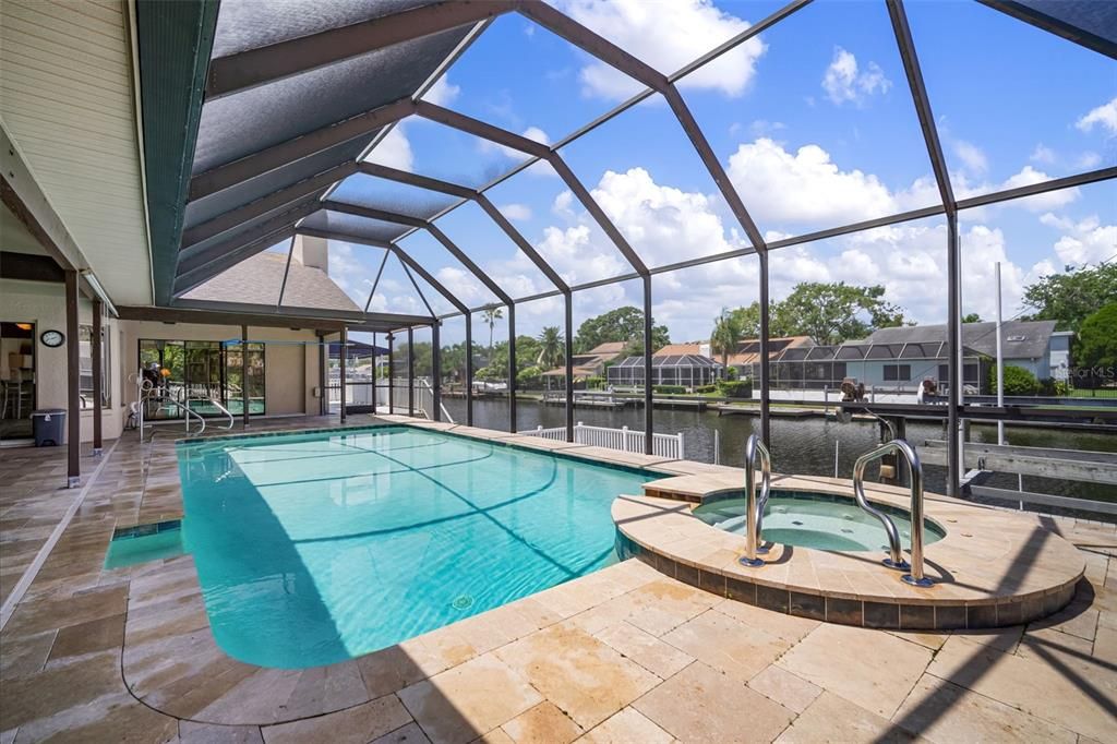 Active With Contract: $872,500 (4 beds, 3 baths, 2945 Square Feet)