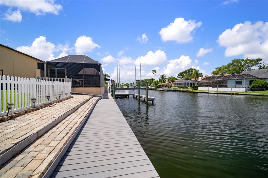 Active With Contract: $872,500 (4 beds, 3 baths, 2945 Square Feet)