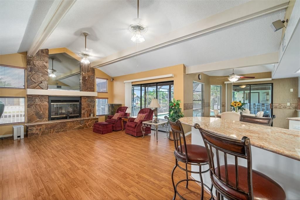 Active With Contract: $872,500 (4 beds, 3 baths, 2945 Square Feet)