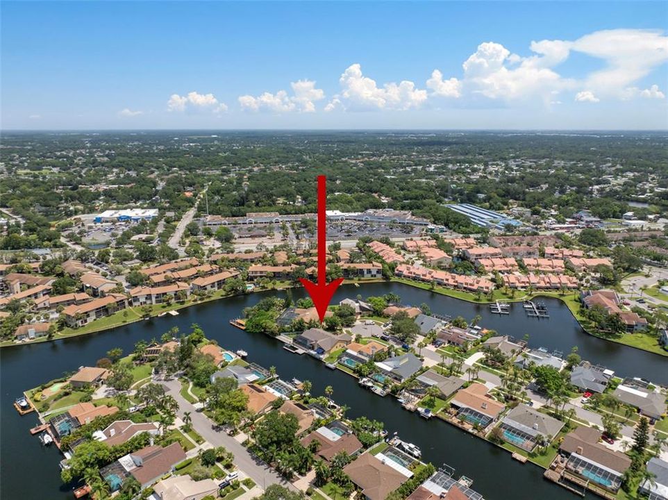 Active With Contract: $872,500 (4 beds, 3 baths, 2945 Square Feet)