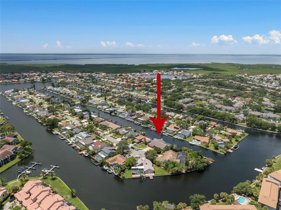 Active With Contract: $872,500 (4 beds, 3 baths, 2945 Square Feet)