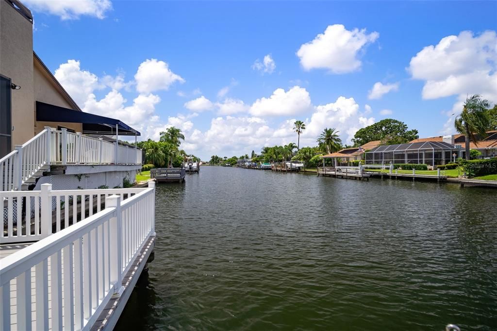 Active With Contract: $872,500 (4 beds, 3 baths, 2945 Square Feet)