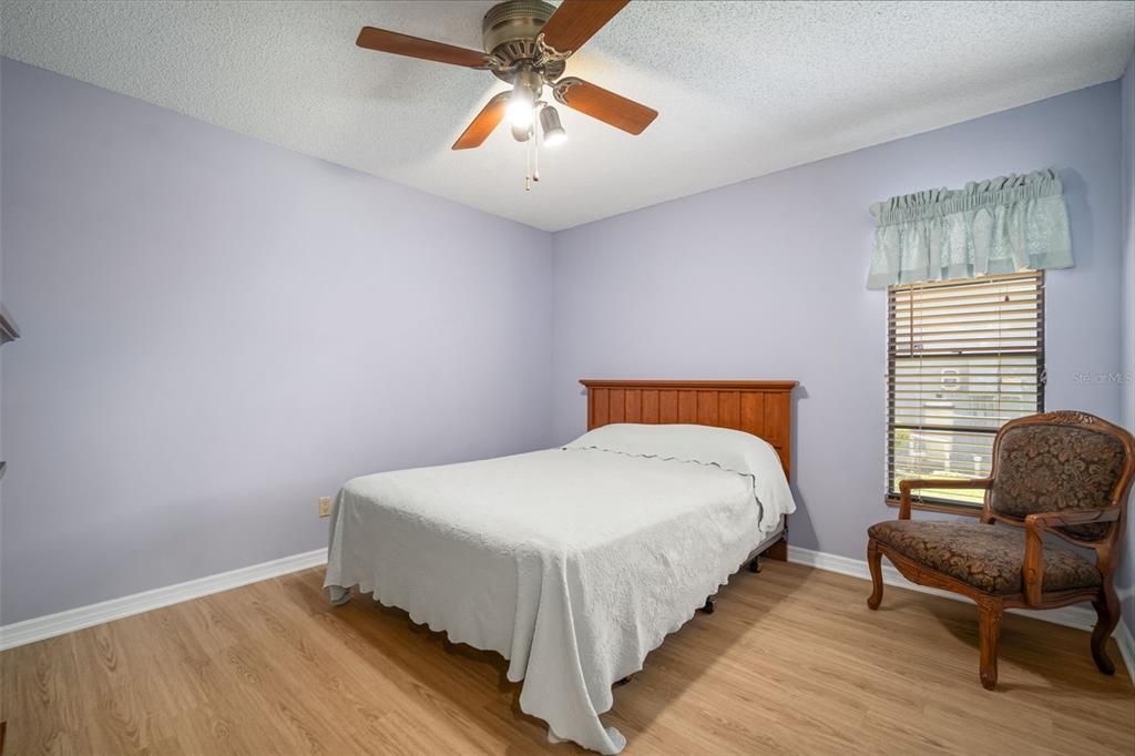 Active With Contract: $872,500 (4 beds, 3 baths, 2945 Square Feet)