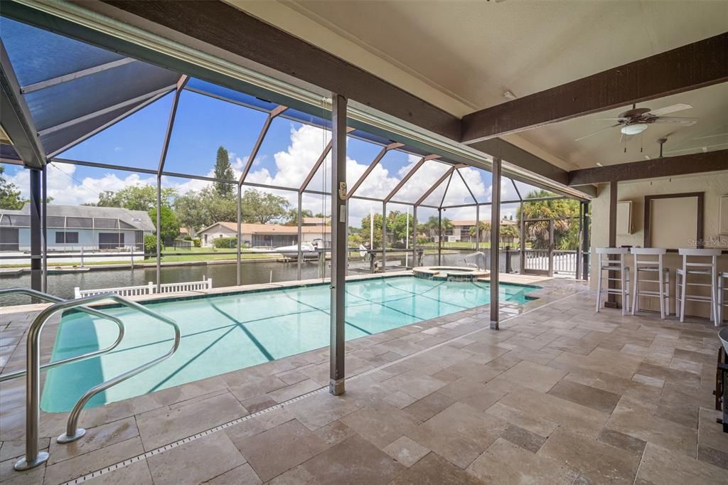 Active With Contract: $872,500 (4 beds, 3 baths, 2945 Square Feet)