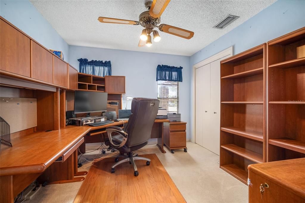 Active With Contract: $872,500 (4 beds, 3 baths, 2945 Square Feet)