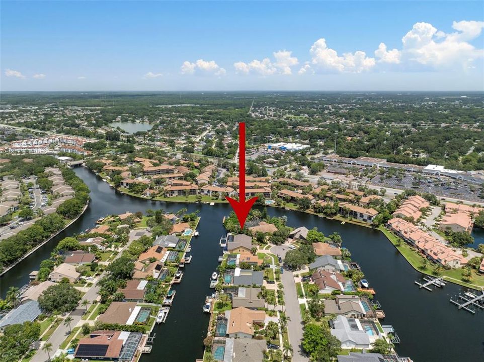 Active With Contract: $872,500 (4 beds, 3 baths, 2945 Square Feet)