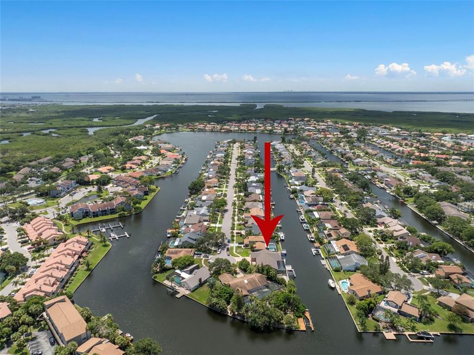 Active With Contract: $872,500 (4 beds, 3 baths, 2945 Square Feet)