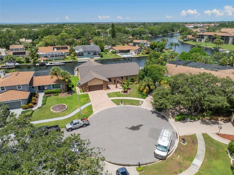 Active With Contract: $872,500 (4 beds, 3 baths, 2945 Square Feet)