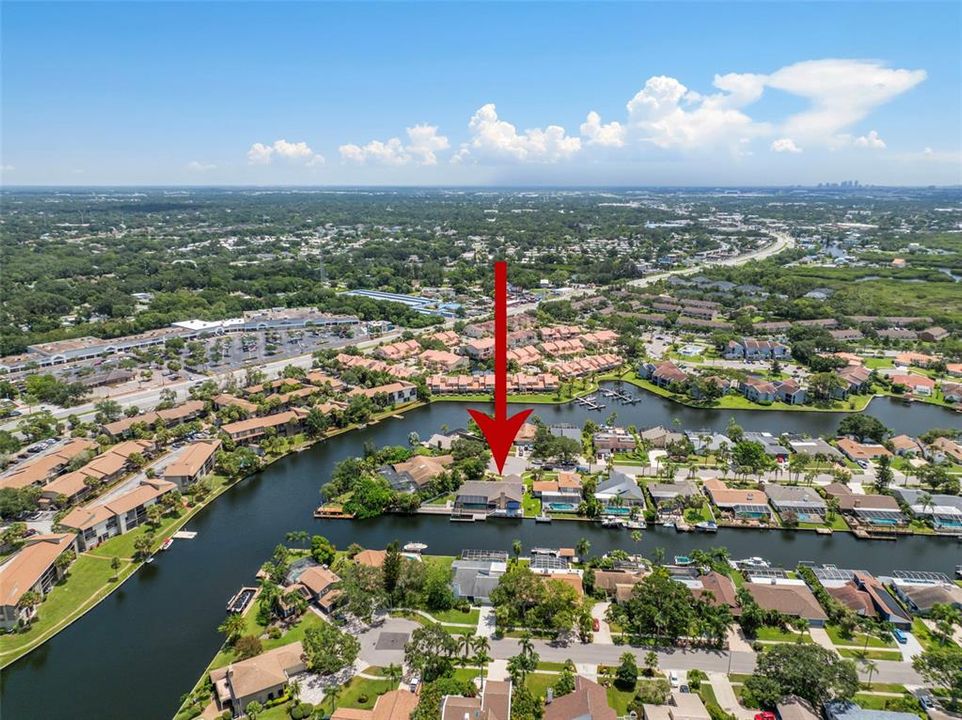 Active With Contract: $872,500 (4 beds, 3 baths, 2945 Square Feet)