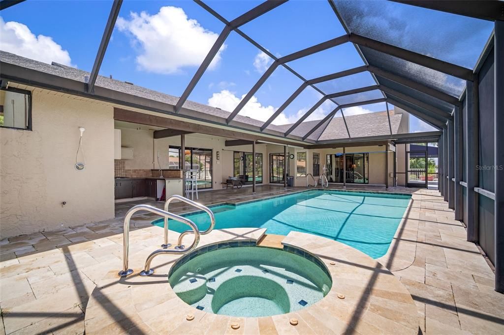 Active With Contract: $872,500 (4 beds, 3 baths, 2945 Square Feet)