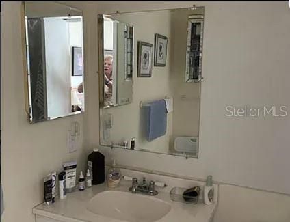En Venta: $159,000 (1 camas, 1 baños, 720 Pies cuadrados)