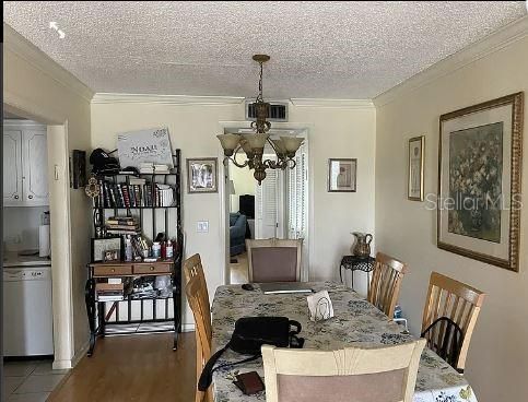 En Venta: $159,000 (1 camas, 1 baños, 720 Pies cuadrados)