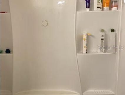 En Venta: $159,000 (1 camas, 1 baños, 720 Pies cuadrados)
