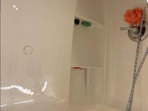 En Venta: $159,000 (1 camas, 1 baños, 720 Pies cuadrados)