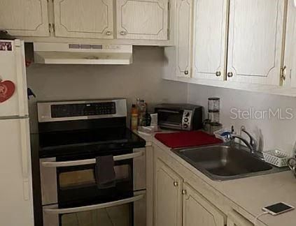 En Venta: $159,000 (1 camas, 1 baños, 720 Pies cuadrados)