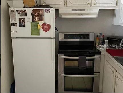 En Venta: $159,000 (1 camas, 1 baños, 720 Pies cuadrados)