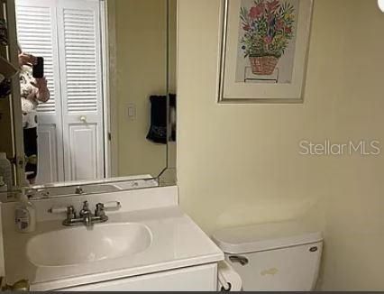 En Venta: $159,000 (1 camas, 1 baños, 720 Pies cuadrados)