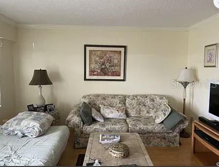 En Venta: $159,000 (1 camas, 1 baños, 720 Pies cuadrados)