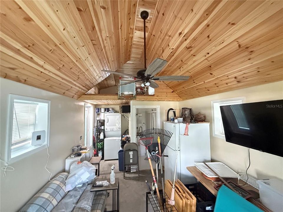 待售: $110,000 (0.22 acres)