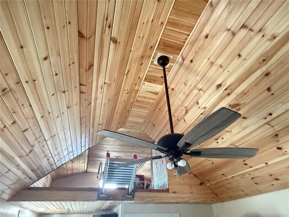 待售: $110,000 (0.22 acres)