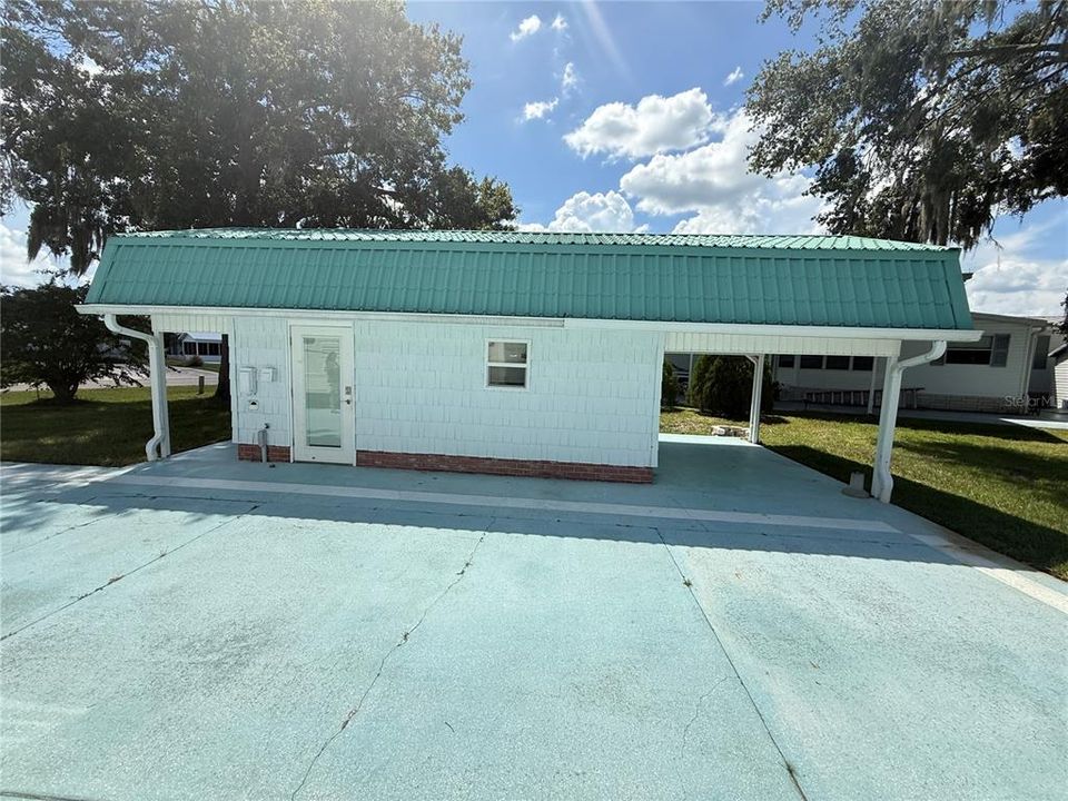 待售: $110,000 (0.22 acres)