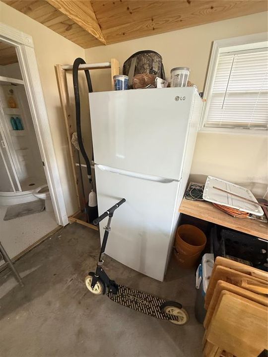 待售: $110,000 (0.22 acres)