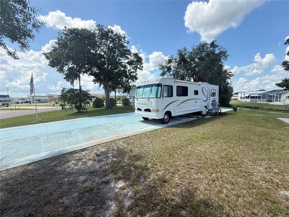 待售: $110,000 (0.22 acres)