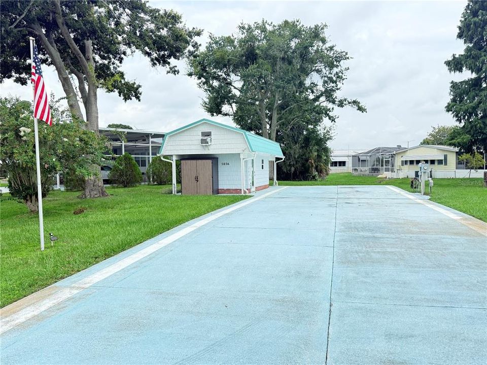 For Sale: $100,000 (0.22 acres)