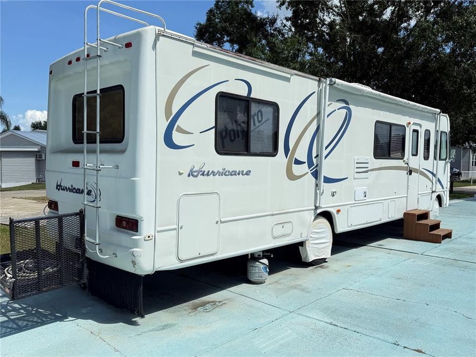 待售: $110,000 (0.22 acres)