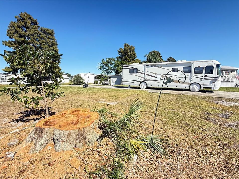 待售: $85,000 (0.20 acres)