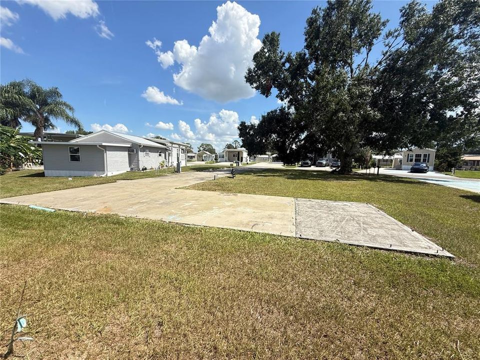 待售: $85,000 (0.20 acres)