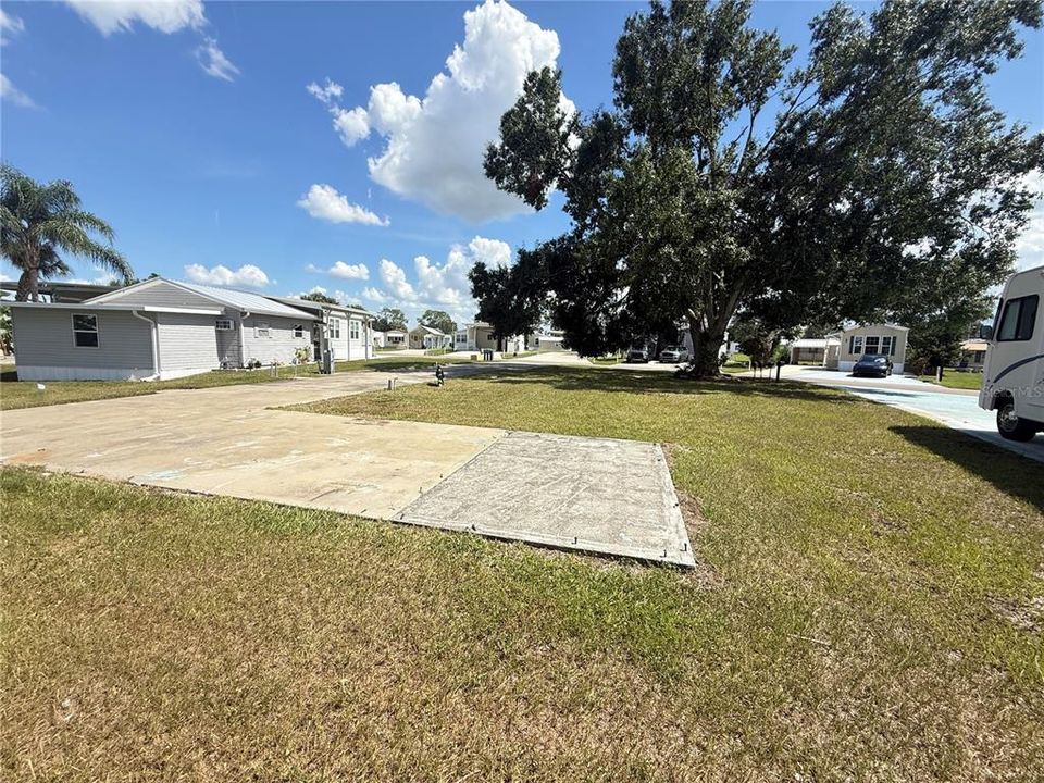 待售: $85,000 (0.20 acres)