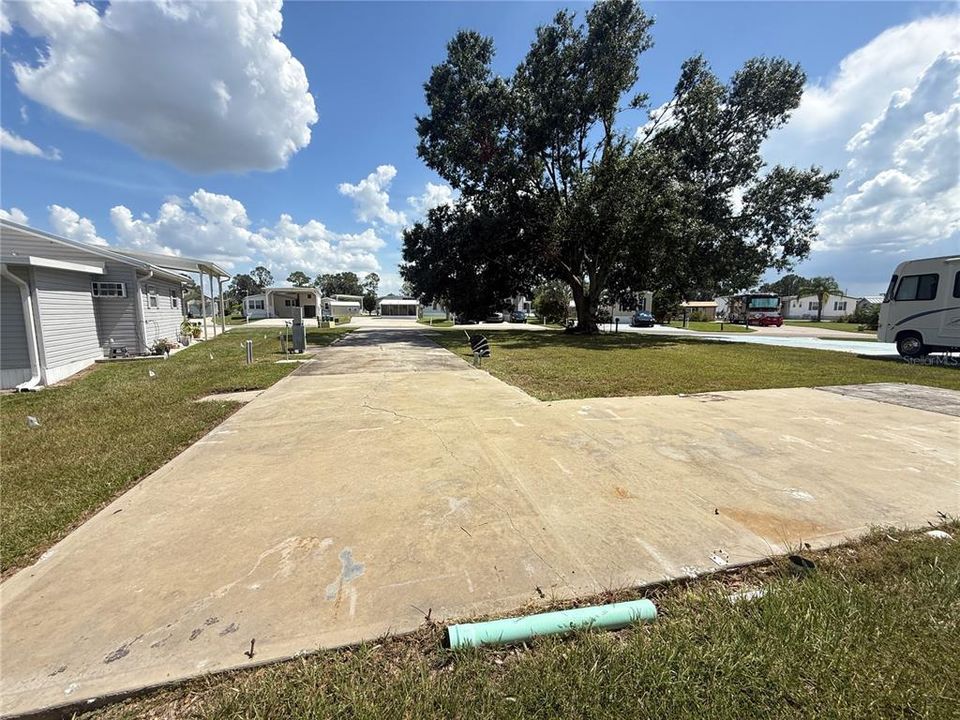 待售: $85,000 (0.20 acres)