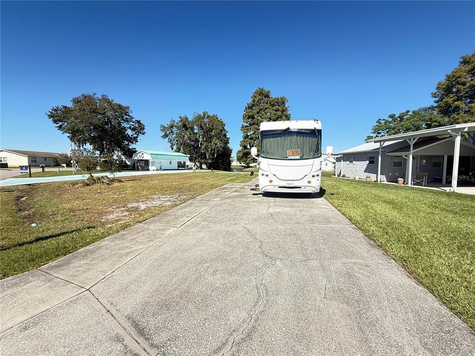 待售: $85,000 (0.20 acres)